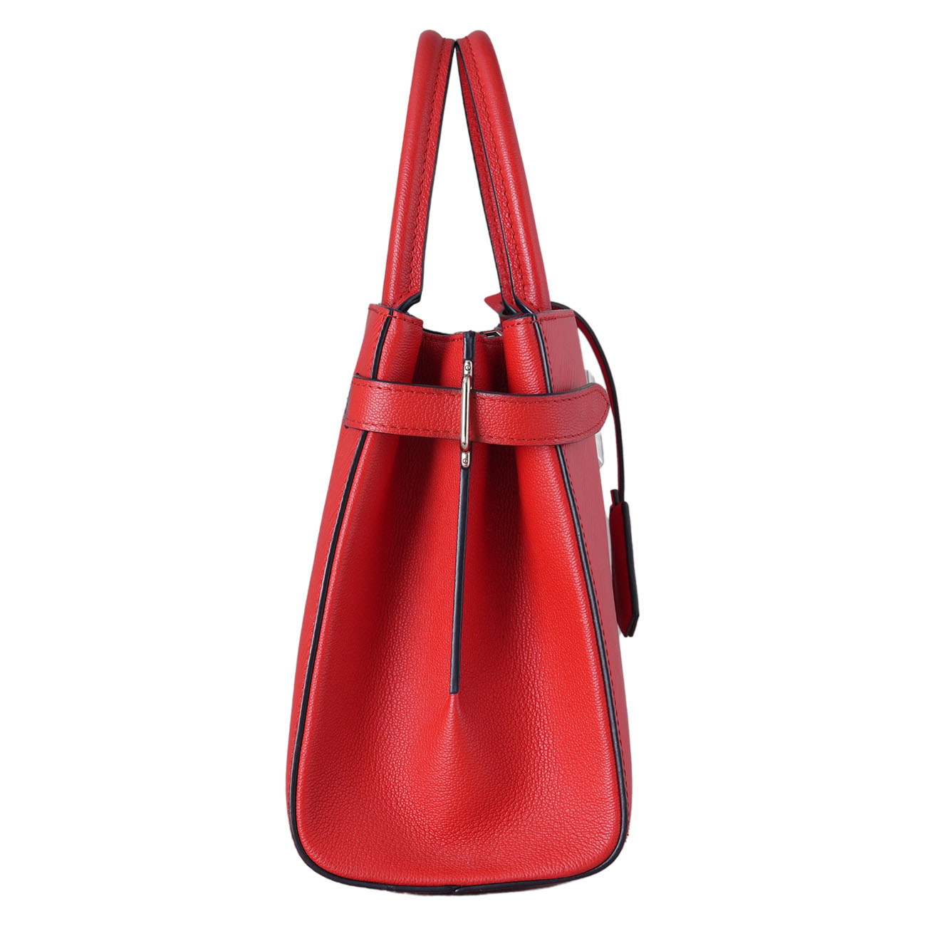 LOUIS VUITTON(USED)루이비통 에삐 트위스트 토트백